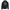 c70fddb1-bd38-44db-876b-9cc0457e9bc1
