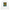 c7a07683-40c2-4815-bac2-429b49cd2f0b