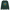 ce3c0190-0ccf-45e3-a26b-b95b03d9c384