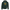 d4779350-3064-4800-8480-31752374716a