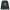 de6f89dc-fb0c-4ca4-a92e-d28772854cc4