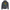 e3be445d-a235-4d42-873d-6be86304343b