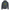 e4eee8e9-547b-4e2f-bb93-4610f5977401