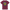 e5667ec5-0bfd-4d4d-bdf3-de3f6d8c49a1