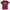 e7a1a973-49c7-4e3e-8b83-708685288368