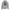 ee1bed64-42a2-4eff-abbd-ad5749a122d4