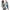 f299340a-95ae-447d-9245-80ddb213053b