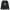 f29c89e4-672d-41e8-b151-03bc3cf59b4c