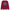 f586dcfa-97ea-4558-997e-3c227b7da379
