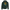 f594ddaf-7b15-4379-b90a-7b22dea8e634