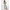 f8f193bd-c021-49cb-ad1e-ea70f67810f8