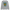 fc4f04b3-10f8-4004-85a1-55b784df92b8
