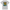 fe398473-4656-4cbb-baf6-14f01a24b030