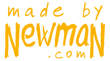 Made by Newman